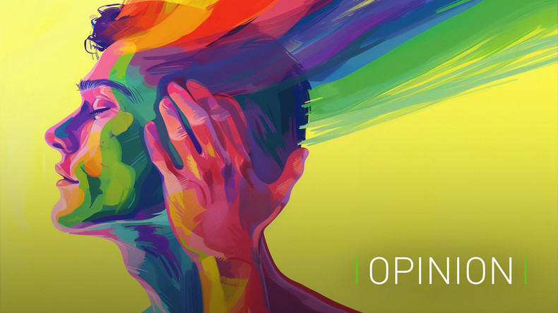 Interdiction des «thérapies de conversion» : bientôt une législation au niveau européen ?