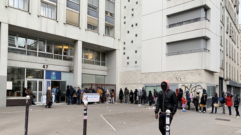 La Cour des comptes épingle la CAF : 6,3 milliards d’euros d’erreurs en 2024