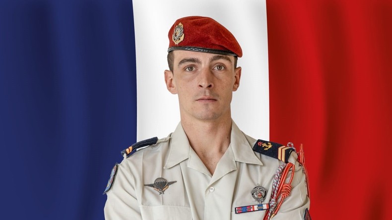 Un sous-officier français meurt en mission en Guyane lors de l’opération Harpie, une enquête est ouverte