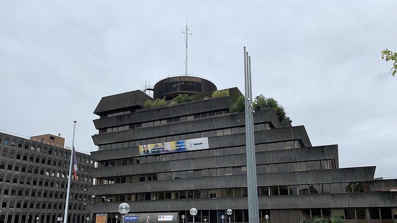 Suspension d’un document préfectoral en Seine-Saint-Denis accusé de «fichage» des étrangers