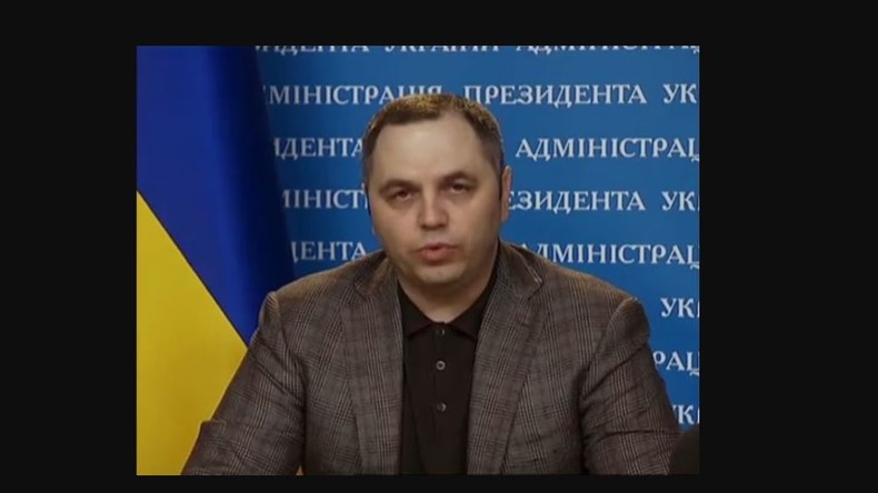 Espagne : un ex-conseiller de Viktor Ianoukovitch tué par balles près de Madrid (VIDEO)