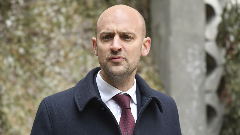 Cisjordanie : Paris annonce la convocation de l’ambassadeur d’Israël suite aux tirs contre des diplomates