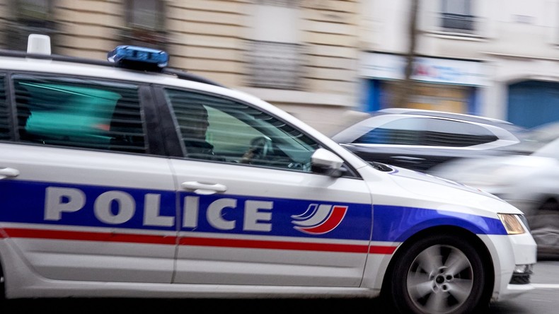66 % des Français favorables à l’armement des policiers municipaux : le débat ravivé
