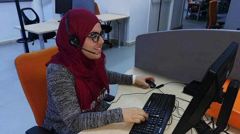 France: interdiction du démarchage téléphonique et lutte antifraude adoptées