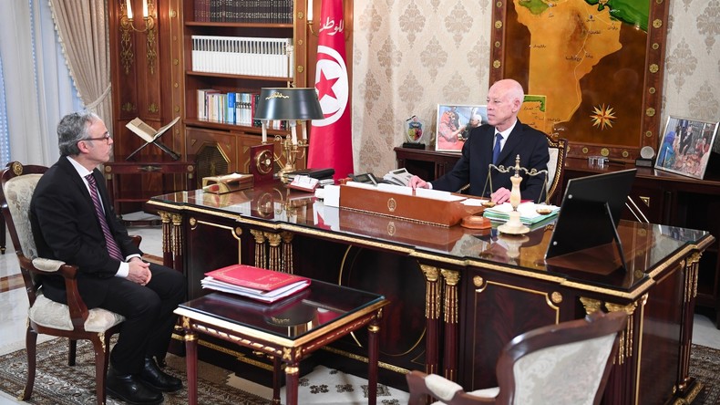 Tunisie : fin de la sous-traitance et encadrement strict des CDD