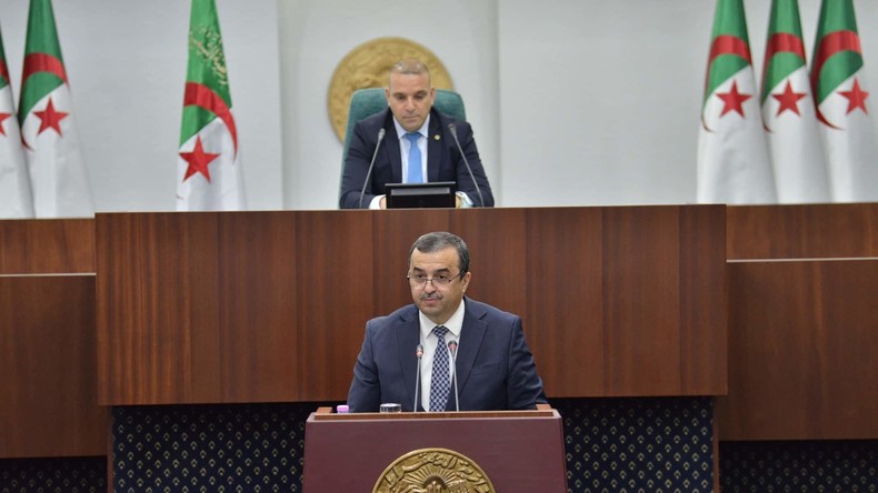 L’Algérie clarifie sa politique sur le diesel : transition progressive mais sans interdiction totale pour le moment