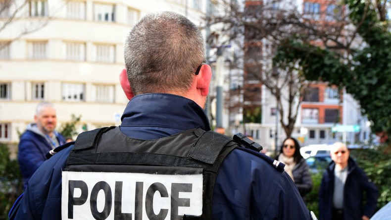 Drame à Cholet : un Tunisien sous OQTF poignarde le compagnon de son ex-conjointe