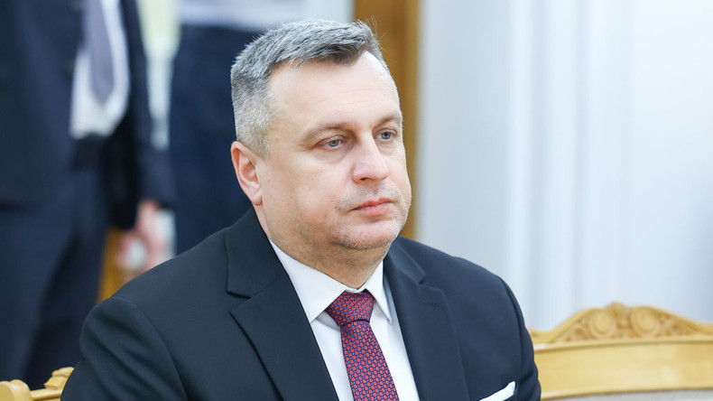 Un parti politique slovaque projette de demander une compensation pour l'aide fournie à l’Ukraine