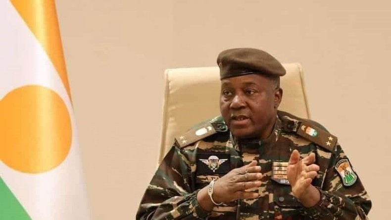 Niger : le ministre du Pétrole exige le départ des employés expatriés de la compagnie CNPCNP en poste depuis plus de quatre ans