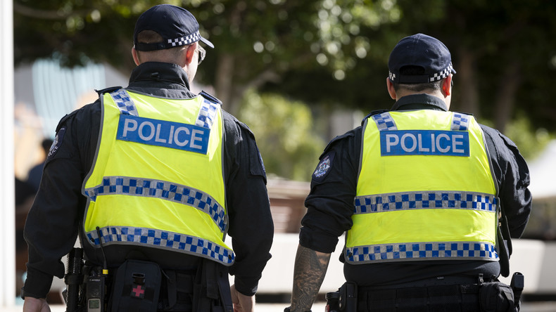 Australie : au moins un blessé grave lors d’un affrontement à la machette dans un centre commercial de Melbourne
