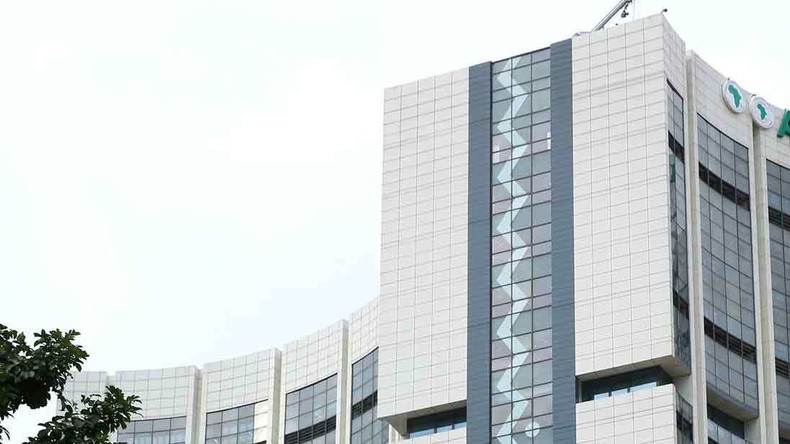 Élection à la Banque africaine de développement : cinq visions pour l’Afrique de demain