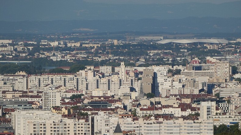 Fusillade mortelle à Villeurbanne : un jeune homme tué sur un point de deal