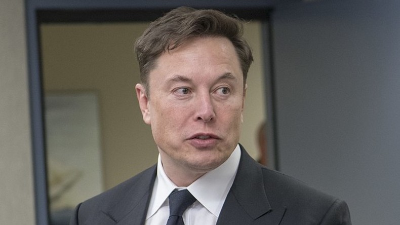 Échec répété de Starship : SpaceX sous pression