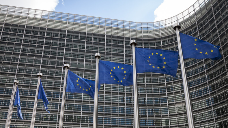L'UE lève les sanctions économiques contre la Syrie
