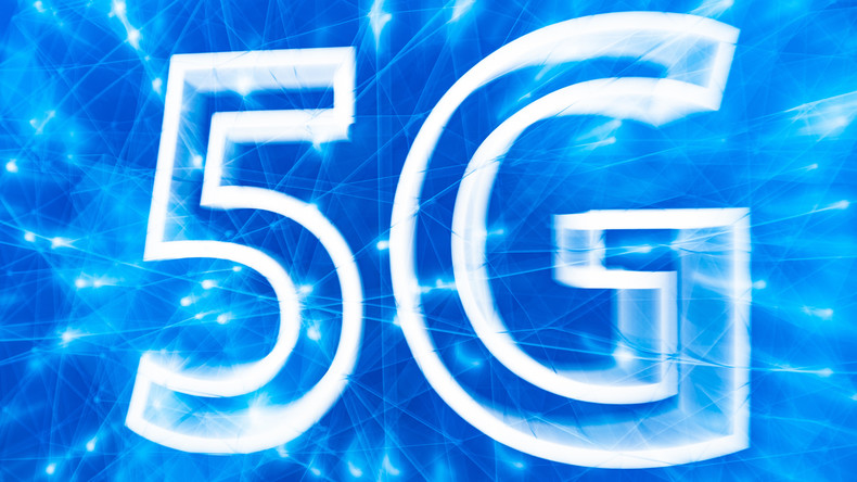 L’Algérie intensifie les préparatifs pour le lancement de la 5G