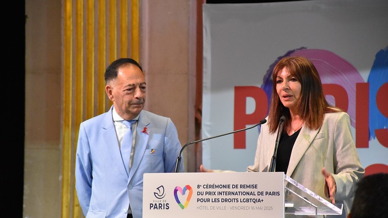 Paris : un trou budgétaire de 120 millions d’euros dénoncé par l’opposition