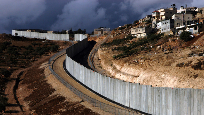 Israël approuve 22 nouvelles implantations en Cisjordanie : une décision plus que controversée