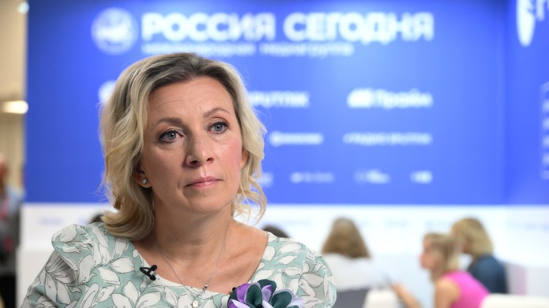 «Sans ménager les balles» : quand les néofascistes français viennent combattre la Russie en Ukraine