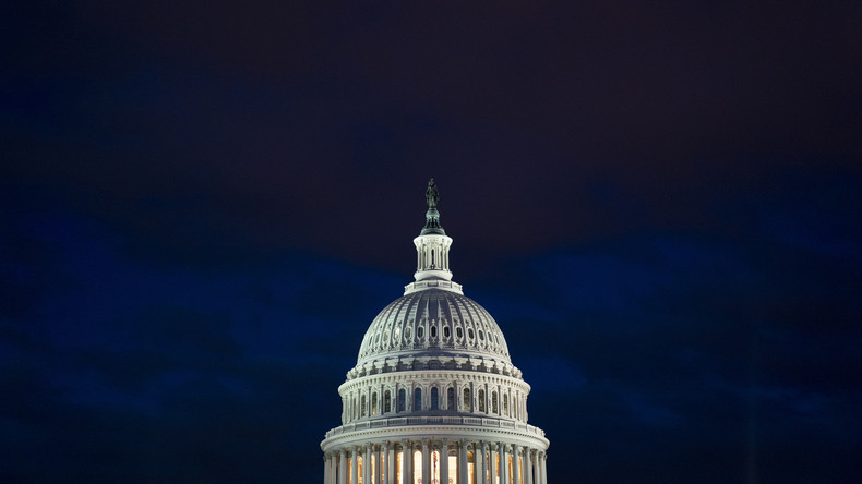 Washington reste à l’écart des pourparlers du 2 juin entre la Russie et l'Ukraine
