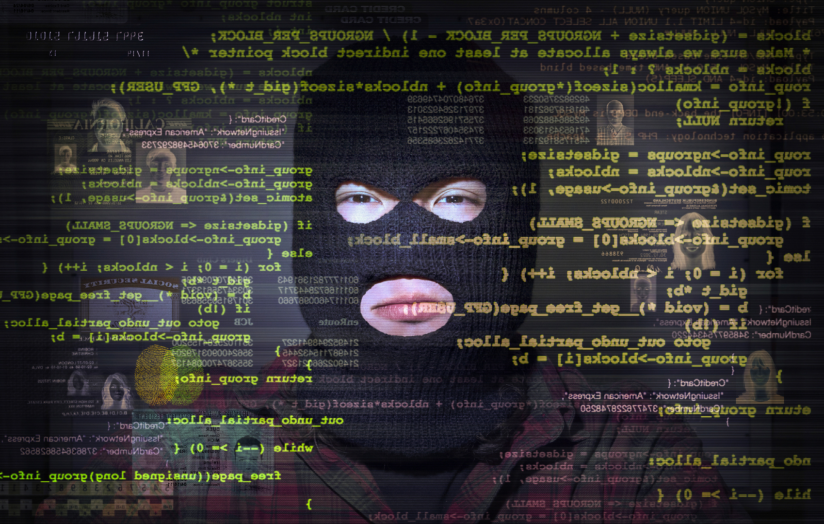 Afin de lutter contre une prétendue menace russe, le Royaume-Uni débloque un milliard pour «une armée de hackers»