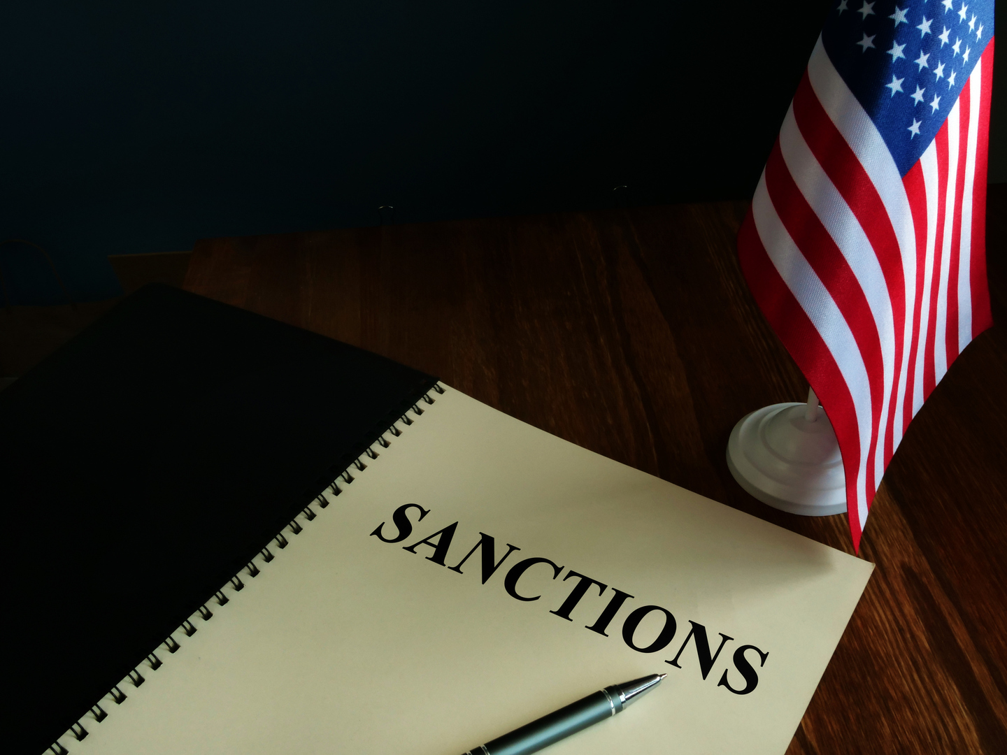 Trump sous pression pour durcir les sanctions contre la Russie