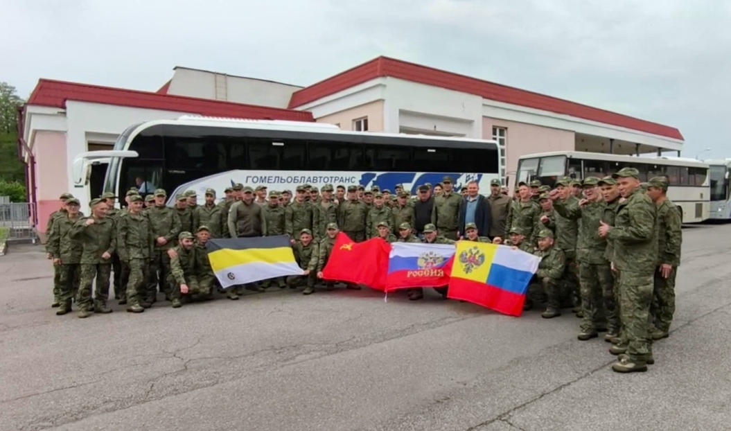 Prisonniers de guerre russes libérés : témoignages glaçants sur la torture en Ukraine