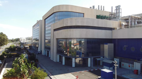 Semi-conducteurs : STMicroelectronics annonce la suppression de 1 000 postes en France