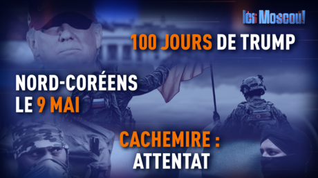 La multipolarité en mouvement
