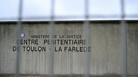 Attaques de prisons : la procureure de Paris fait état de 19 incarcérations et de deux mineurs placés en centre éducatif fermé