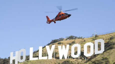 Trump impose des droits de douane de 100 % sur les films étrangers : une menace pour le cinéma mondial ?