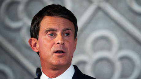 Conclave de Bourail : Manuel Valls organise des négociations cruciales pour l'avenir de la Nouvelle-Calédonie