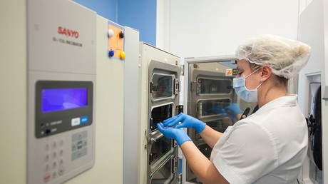 PMA et adoption : protection renforcée pour les salariés