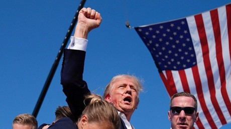 Prix Pulitzer : Gaza et l’attentat contre Trump à l’honneur