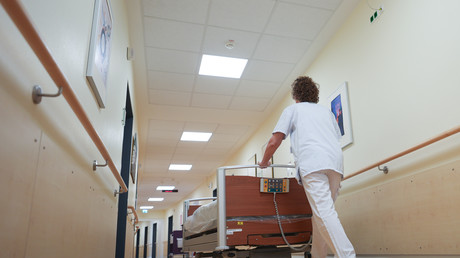 Aide à mourir : la Haute Autorité de Santé rejette un critère central du projet de loi