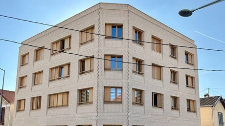 Attribution de logements sociaux à des ménages aisés : 1,8 million d’euros d’amende pour un bailleur d’Île-de-France