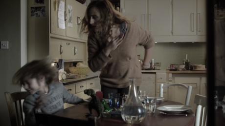 Violences sexuelles sur les enfants : les chiffres alarmants du Lancet