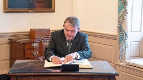 Espionnage du Groenland : le Danemark convoque l’ambassadeur des États-Unis