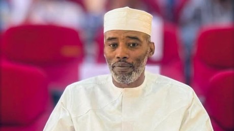 Tchad : l’ancien directeur de cabinet du président condamné à cinq ans de prison ferme pour corruption