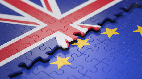 Londres et Bruxelles renouent : un pacte de défense en vue