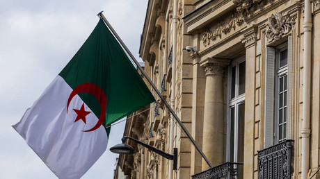 Enquête sur l’enlèvement en France d’Amir DZ : un ex-diplomate algérien au cœur d’une affaire explosive