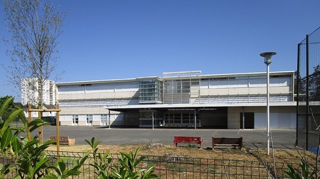 Éducation prioritaire : la Cour des comptes appelle à une réforme urgente