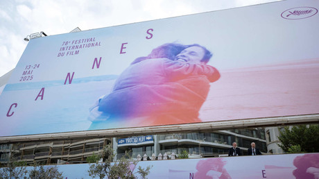 Festival de Cannes 2025 : cinéma et engagement politique sur le tapis rouge