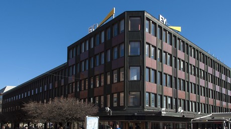 L’attractivité économique de la France et de l’Europe en chute libre selon EY