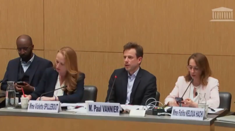 Affaire Bétharram : retour sur une audition tendue entre François Bayrou et ses détracteurs