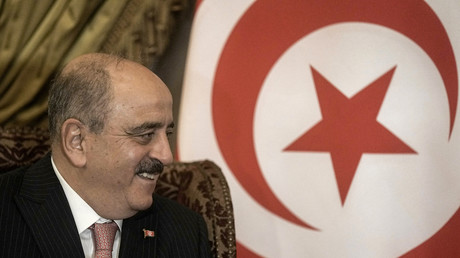 34ᵉ sommet arabe : le chef de la diplomatie tunisienne représentera Kaïs Saïed à Bagdad