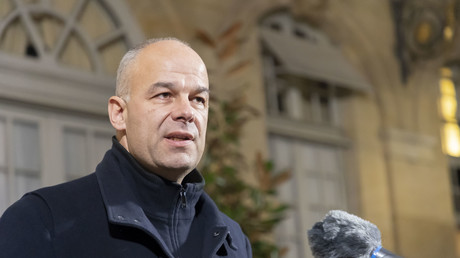 Les agriculteurs français de nouveau mobilisés : la FNSEA dénonce des promesses non tenues