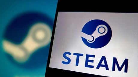 89 millions de comptes Steam piratés ? Valve minimise l’incident et assure que la sécurité des utilisateurs n’a jamais été réellement menacée