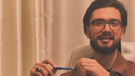 Un chanteur pro-Hezbollah poursuivi pour espionnage au Liban