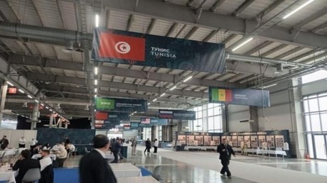 KazanForum 2025 : la Tunisie intensifie ses actions commerciales en Russie
