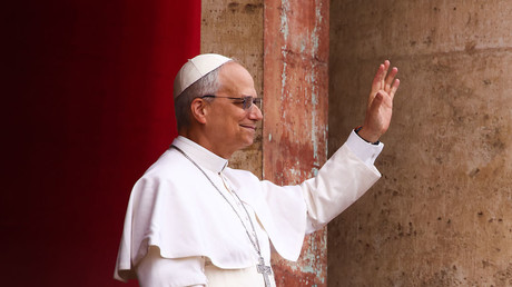 Les cardinaux africains favorables à une implication du pape Léon XIV pour mettre un terme aux conflits en Afrique